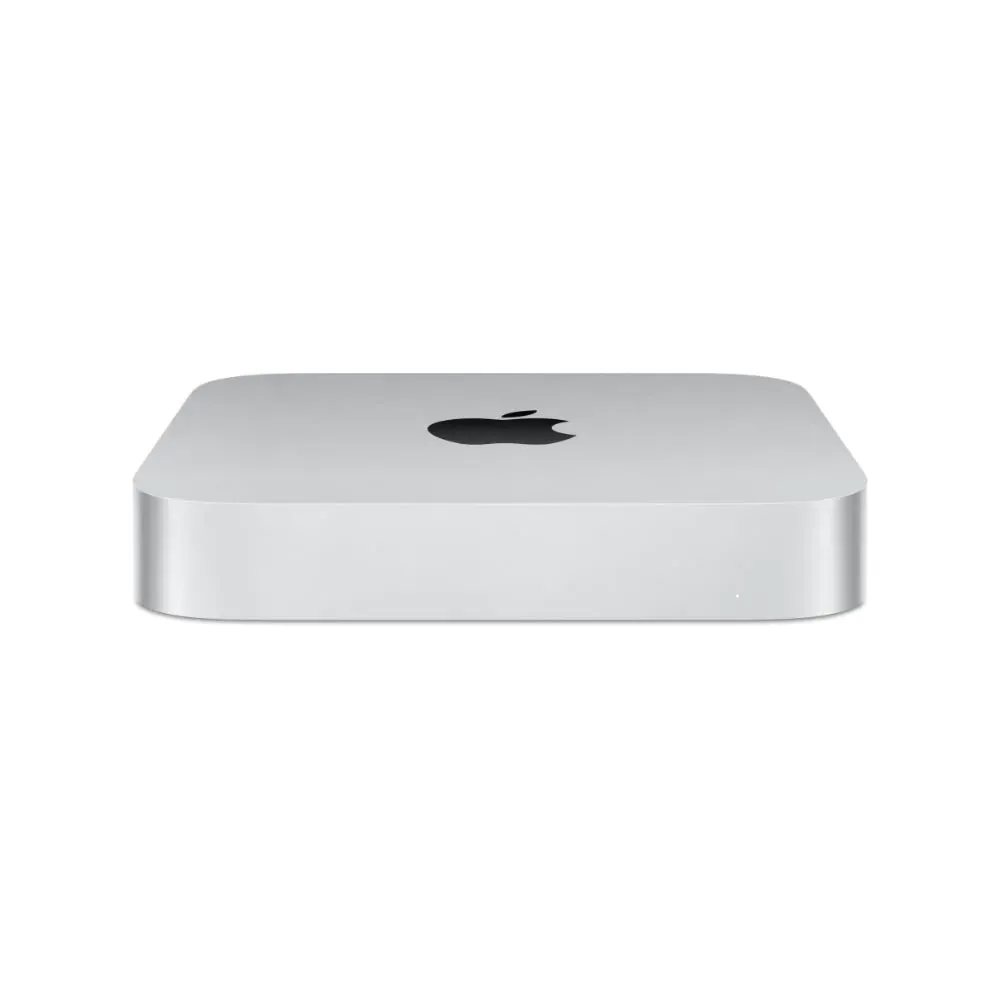 Настольный компьютер Apple Mac Mini M2 Pro (Z17000007), 32/512 GB